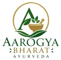 Aarogya Bharat Ayurveda